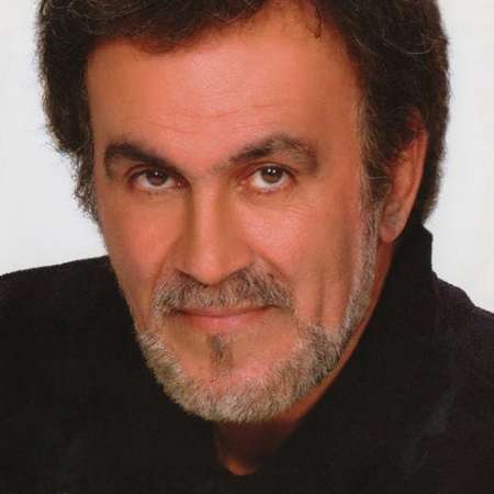  دانلود آهنگ جدید   حبیب  به نام   عشقای خدایی