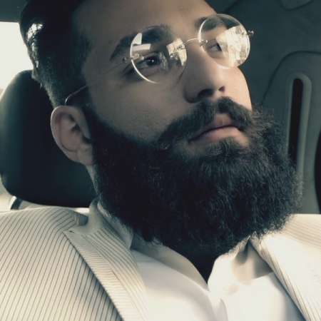  دانلود آهنگ جدید   حمید صفت و محسن بازرگان  به نام   هیس معلومه کجایی