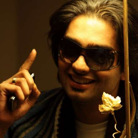 دانلود آهنگ جدید ایمان قیاسی به نام بی خبرم دانلود آهنگ جدید ایمان قیاسی به نام بی خبرم