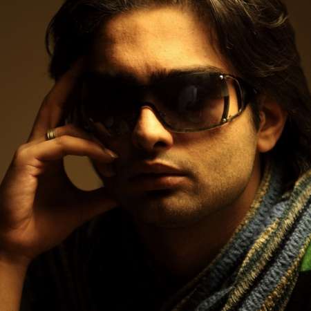 دانلود آهنگ جدید ایمان قیاسی به نام حکم تیر دانلود آهنگ جدید ایمان قیاسی به نام حکم تیر