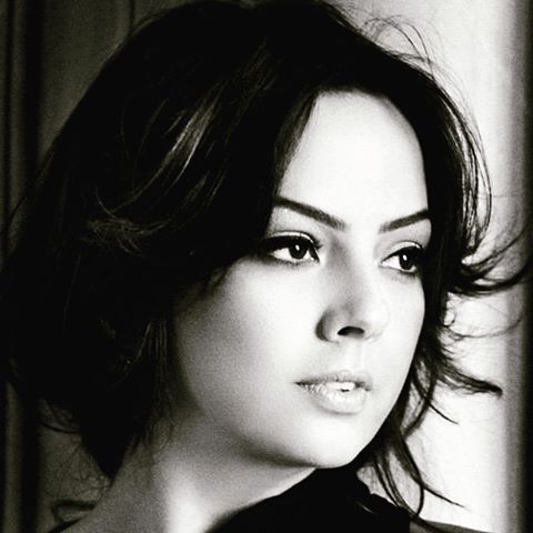 دانلود آلبوم ایبرو گوندش به نام Evet 2008